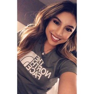 Meet your Posher, Yvette